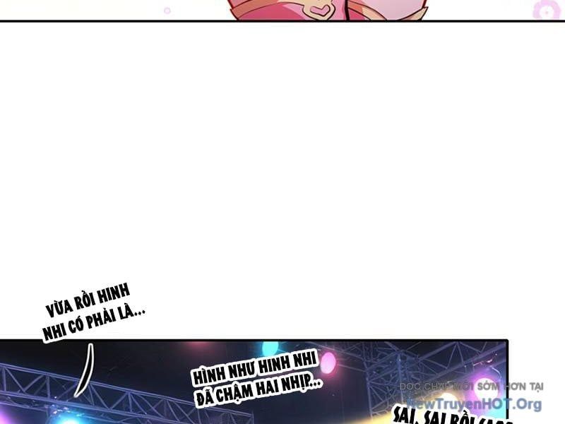 page_121