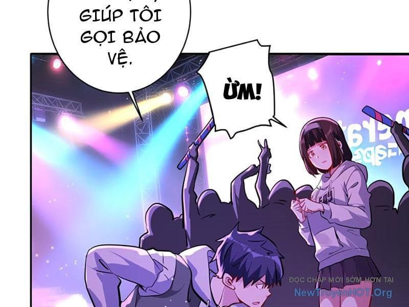 page_124