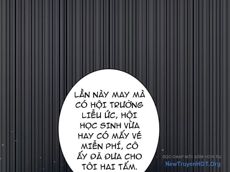 page_130