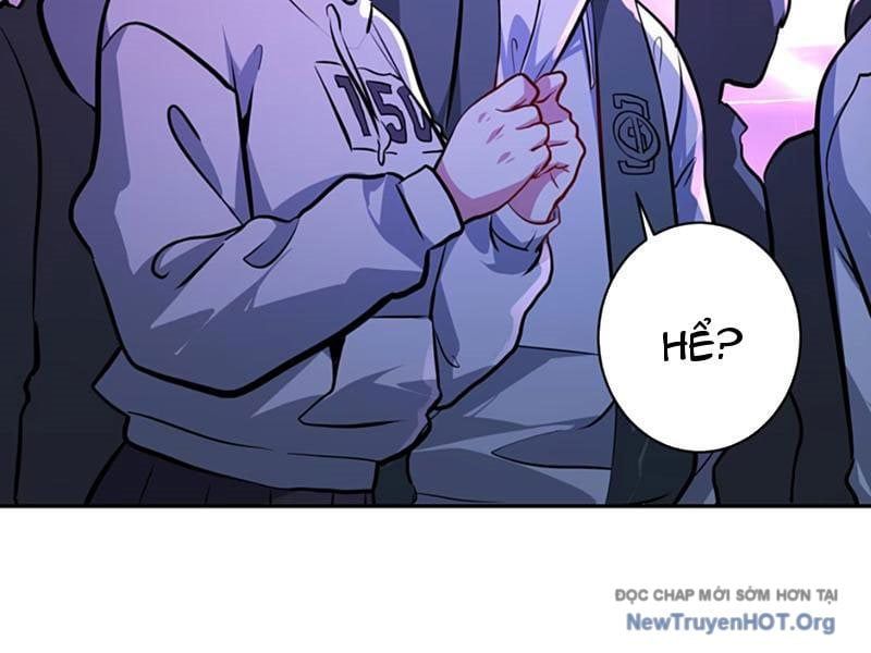 page_132