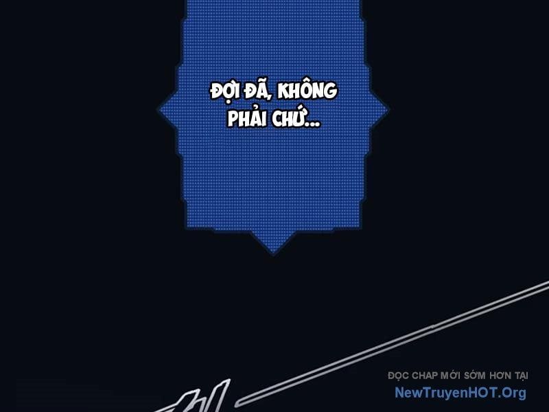 page_138