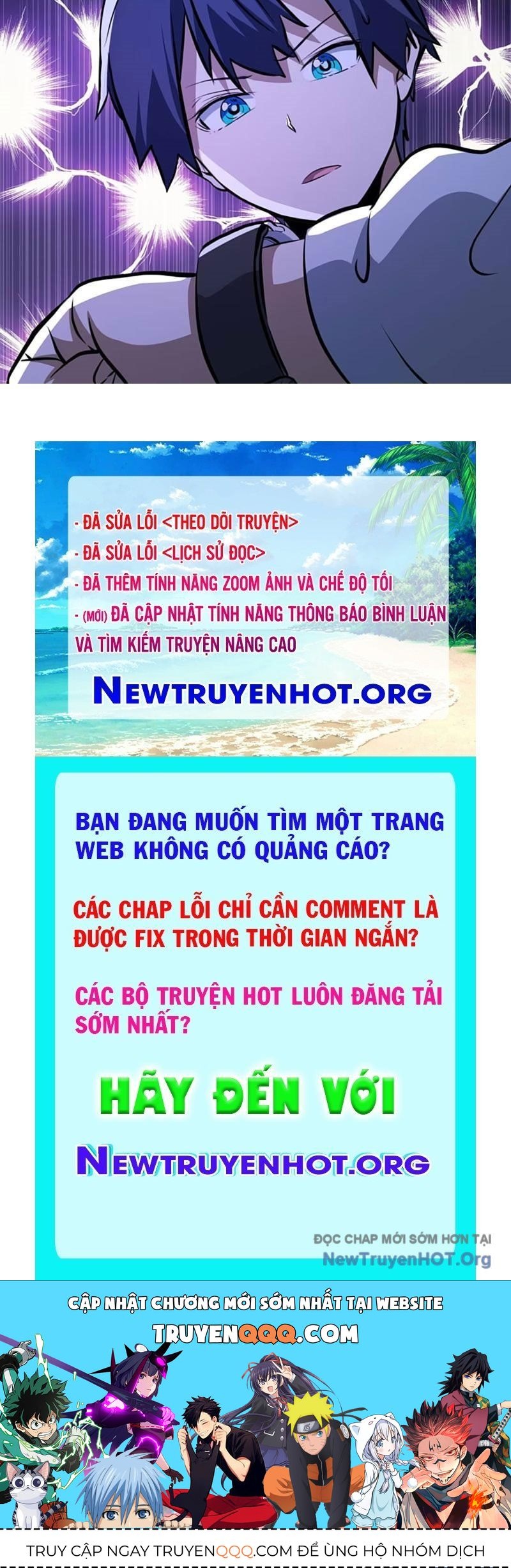 page_142