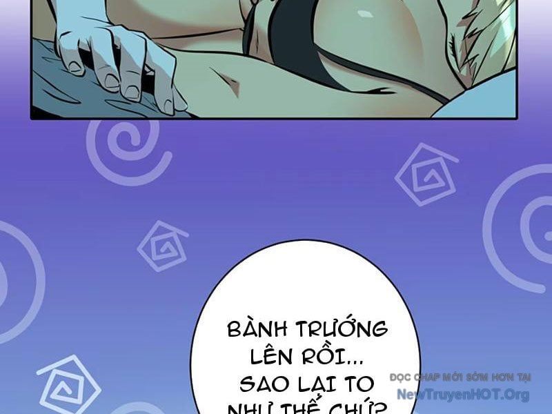 page_21