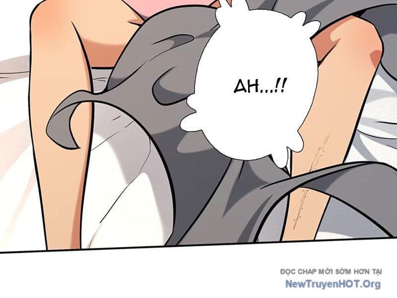 page_42