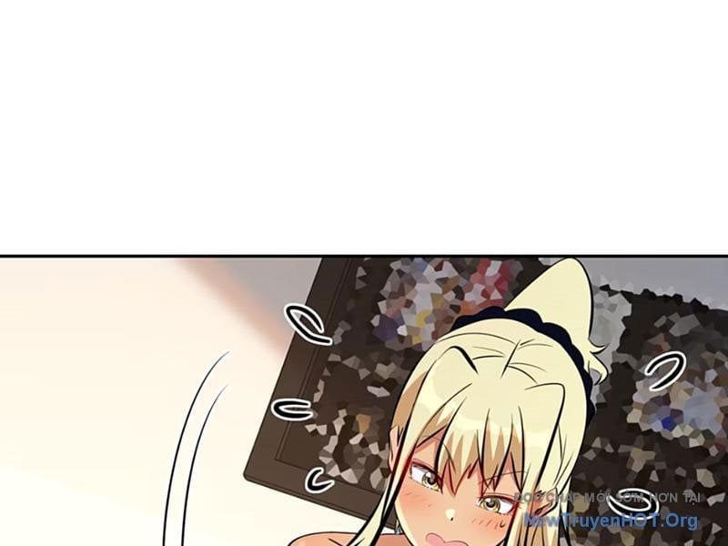 page_43