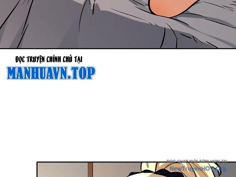 page_45