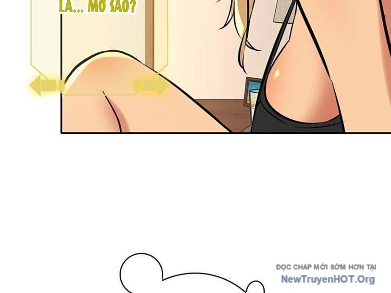page_47