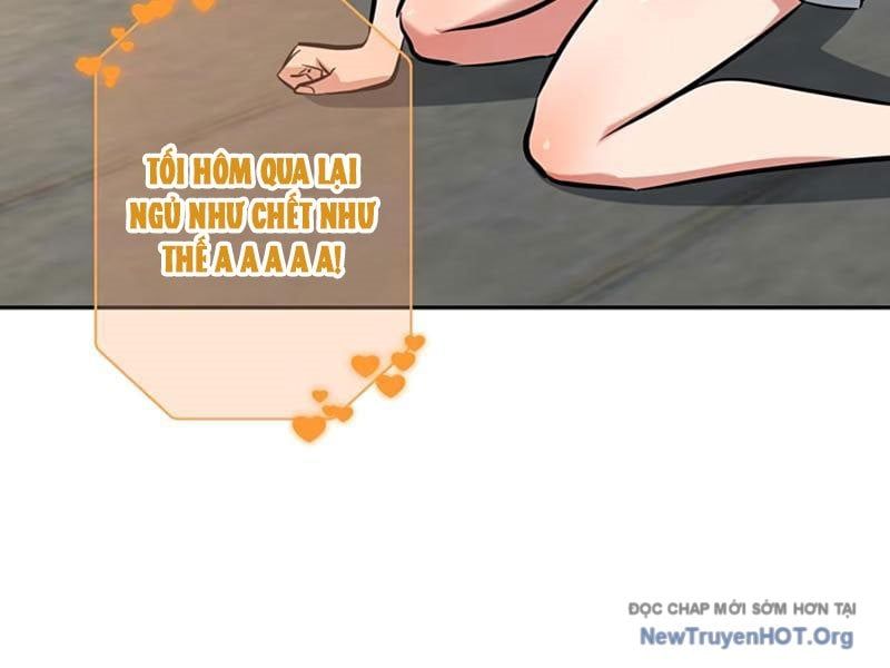 page_51