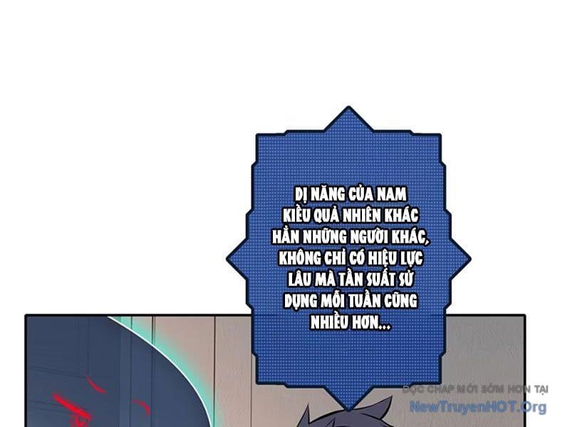 page_52