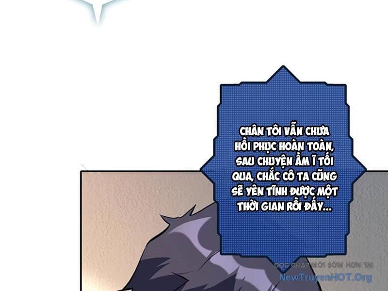page_54