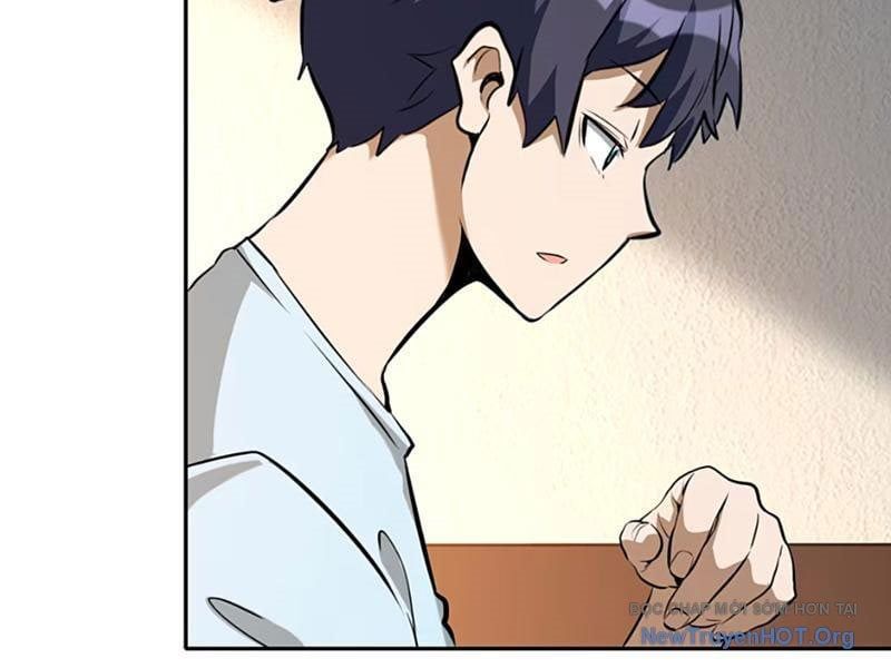 page_55