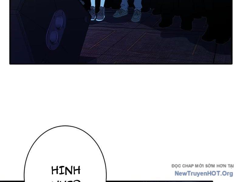 page_62