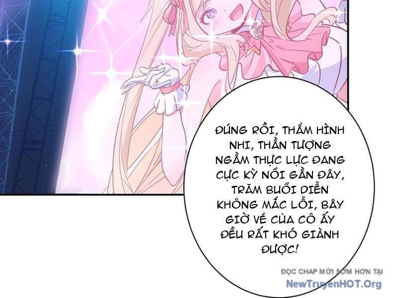 page_64