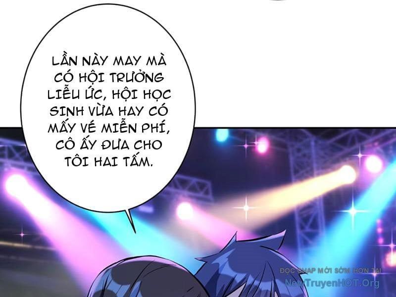 page_65