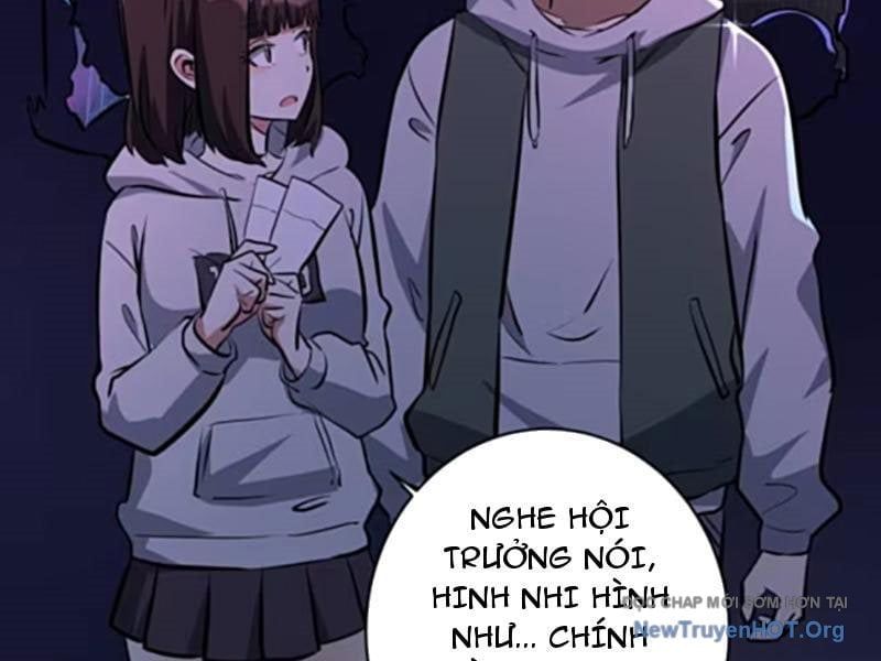 page_69