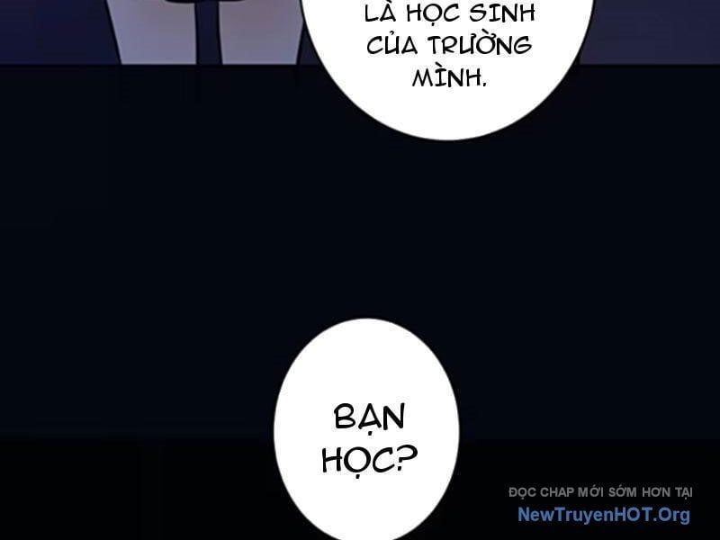 page_70