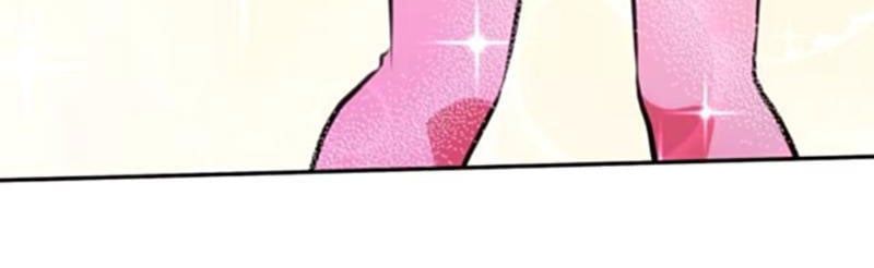 page_76