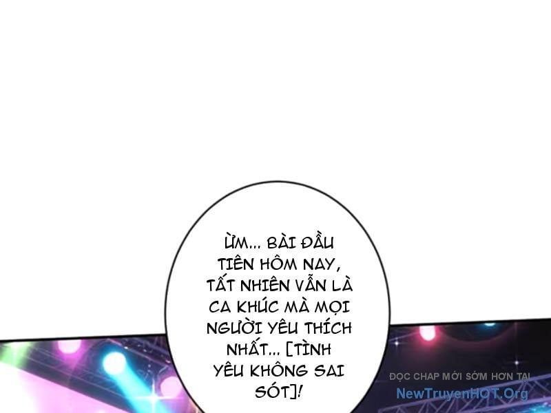 page_77