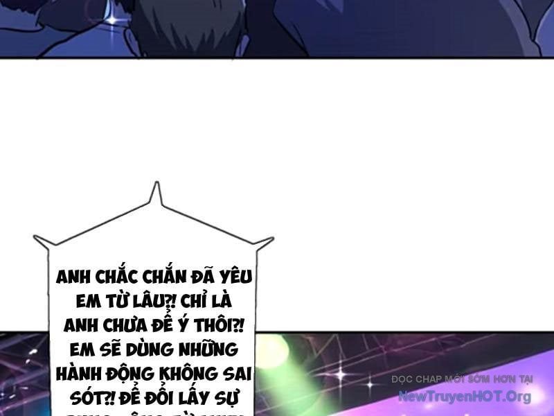 page_79
