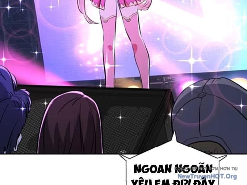 page_81