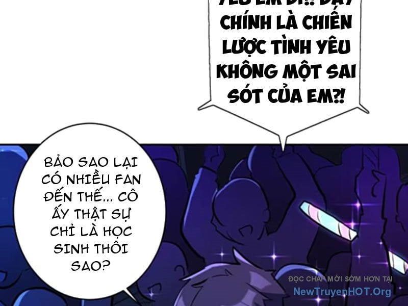page_82