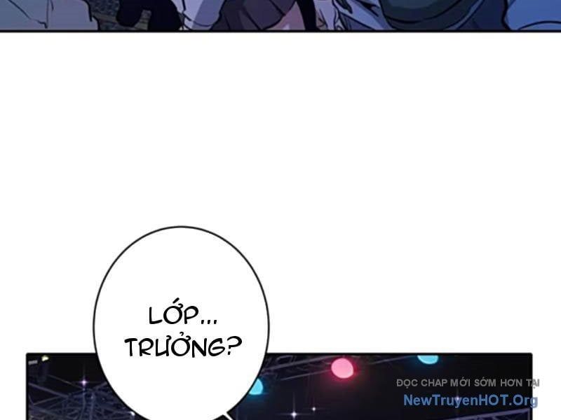 page_84