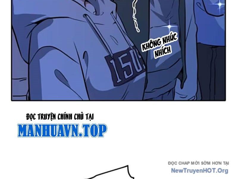 page_86