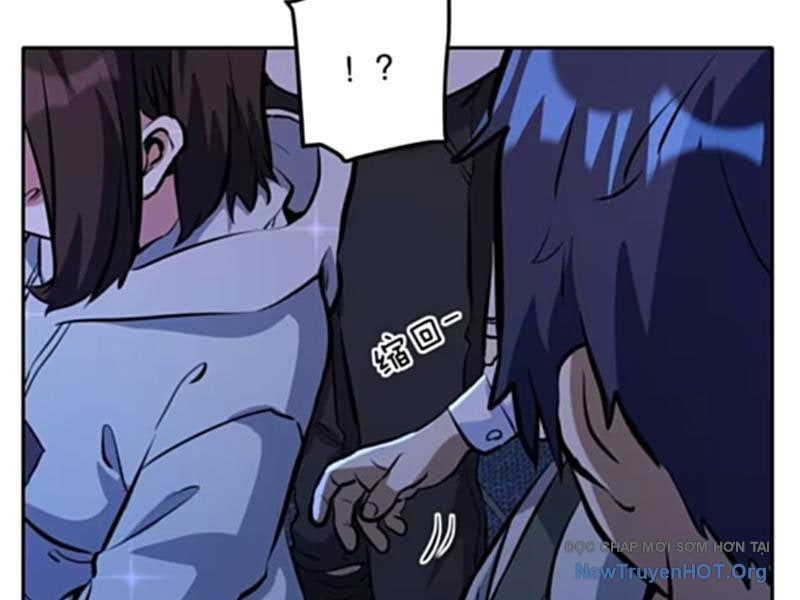 page_87