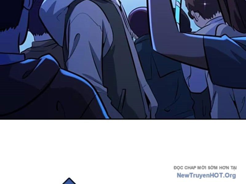 page_90