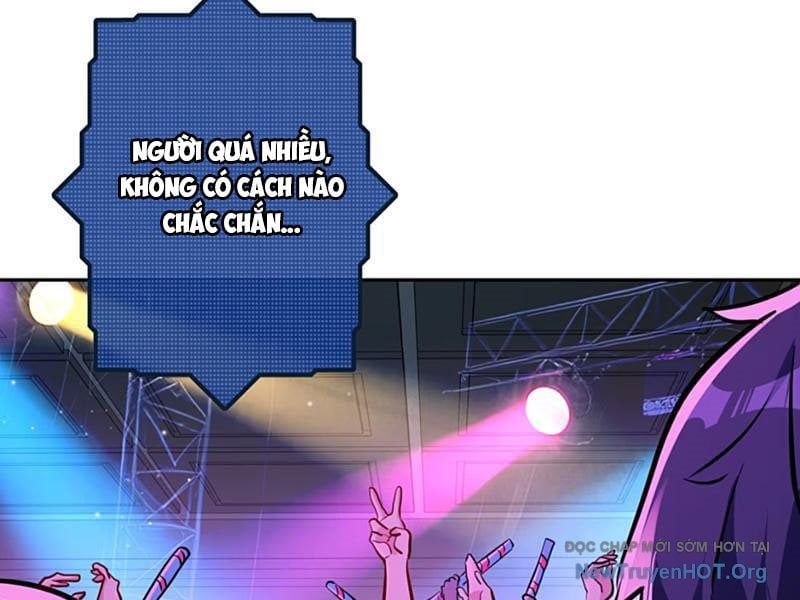 page_91