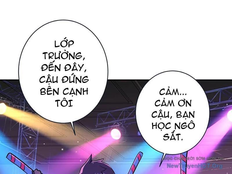 page_93
