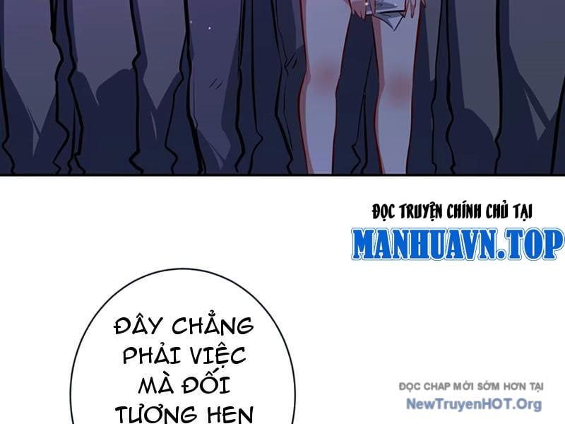 page_95