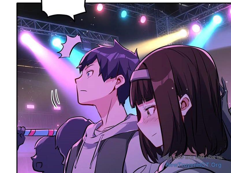 page_98