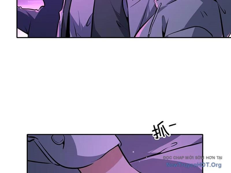 page_99