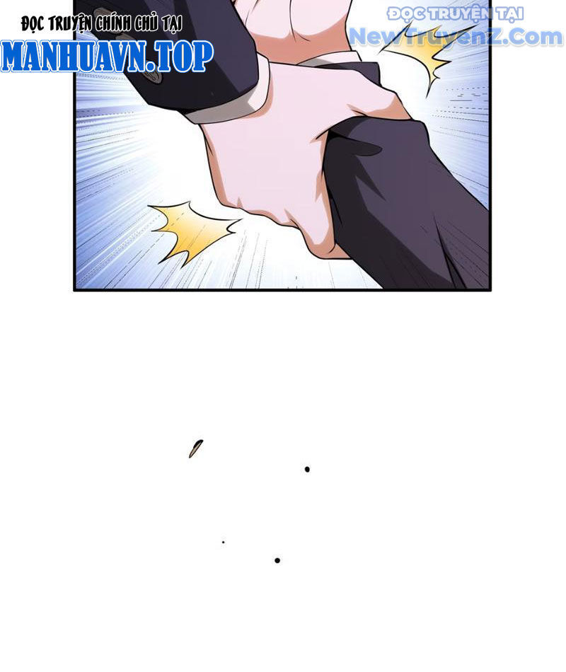 page_100