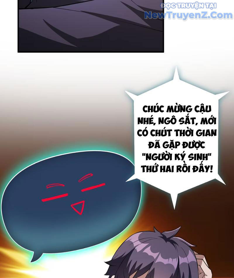 page_105
