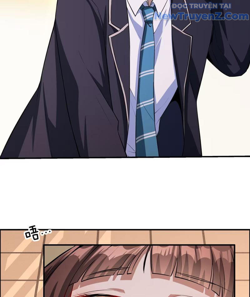 page_107