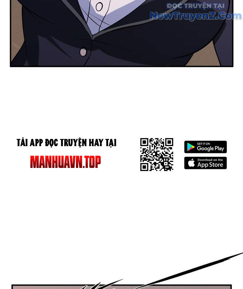 page_113