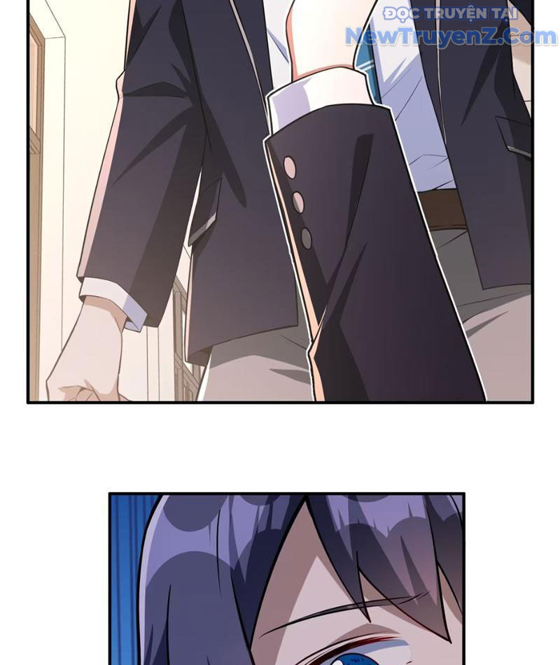 page_115