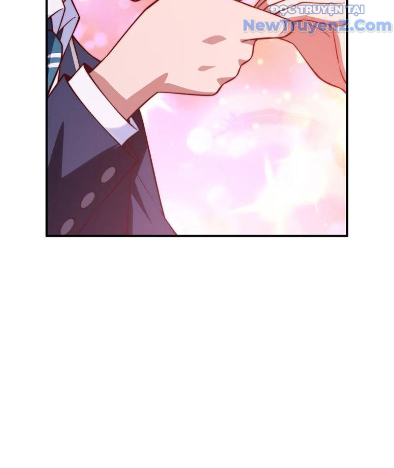 page_31