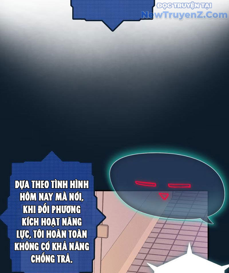 page_38