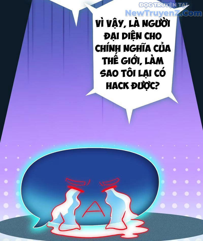 page_42