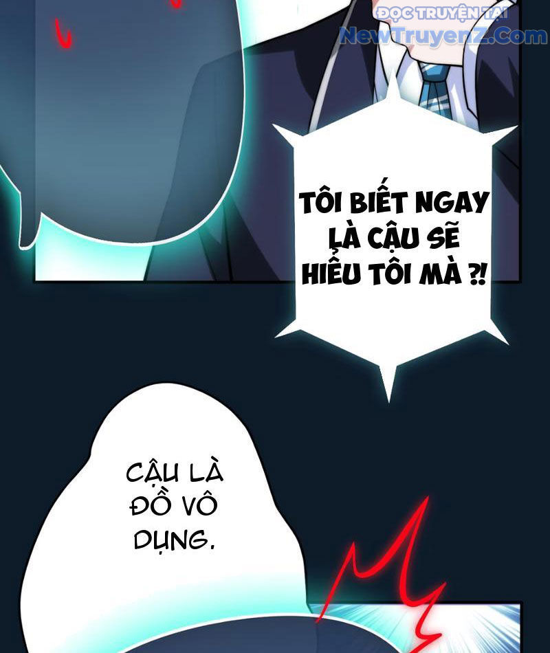 page_44
