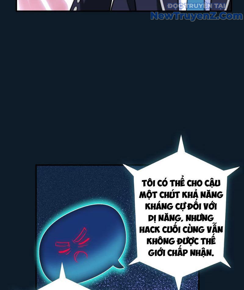 page_46