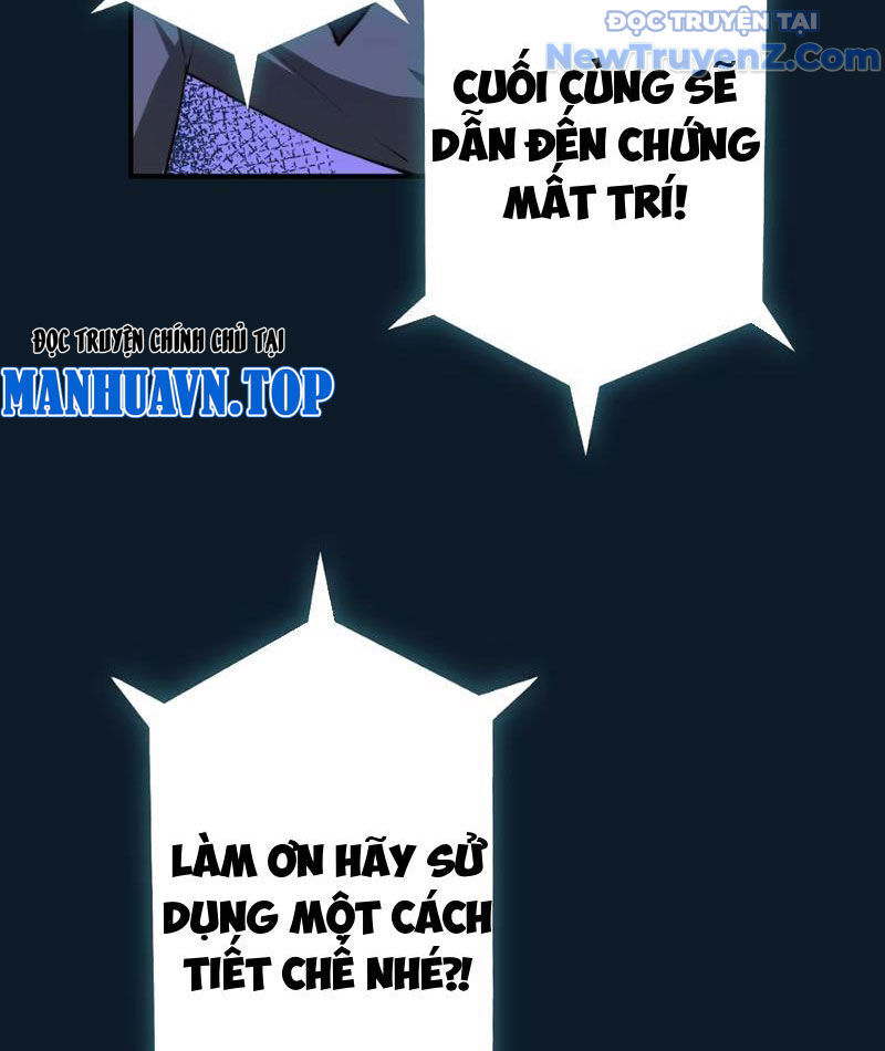page_48