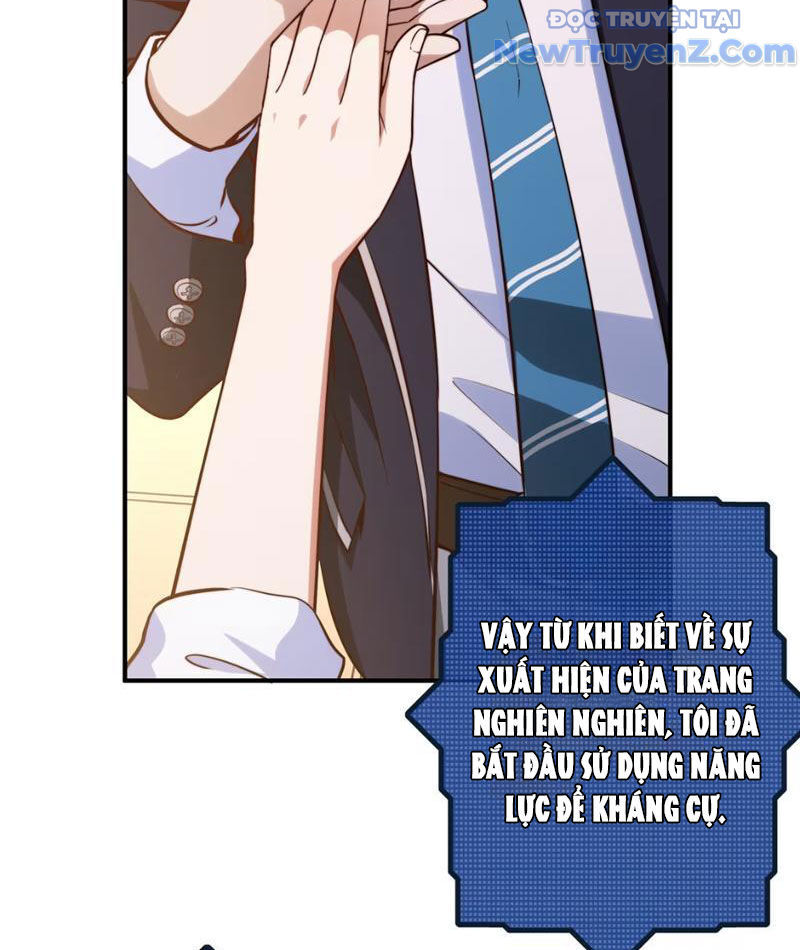 page_50