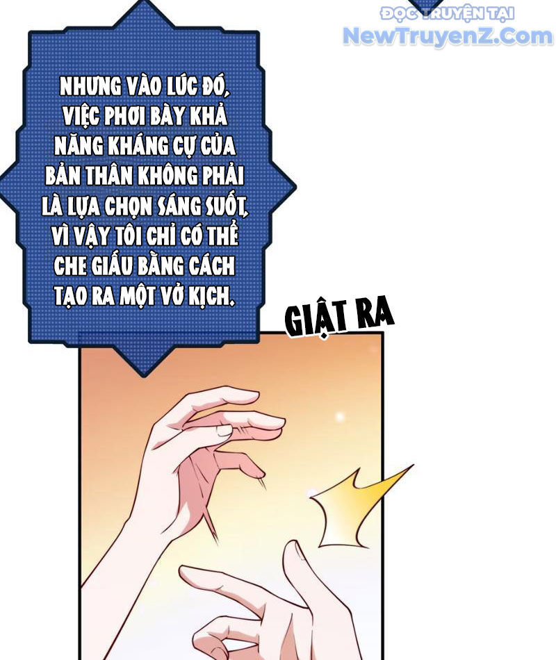 page_51
