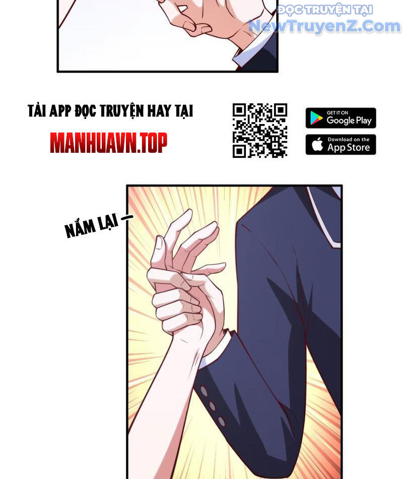 page_52