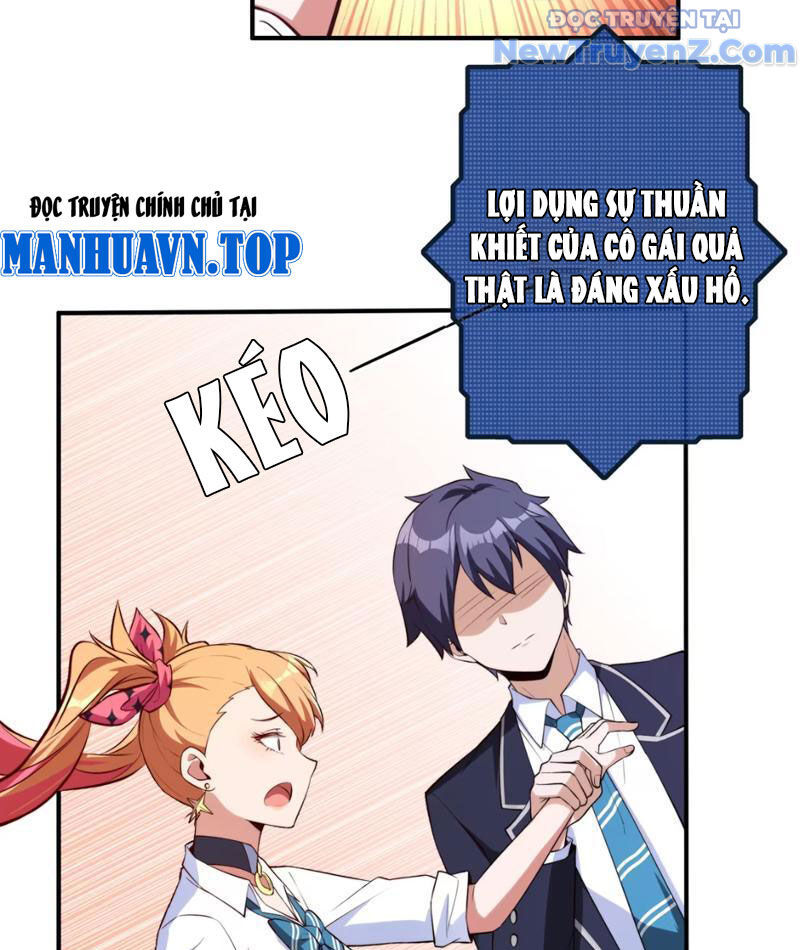 page_53