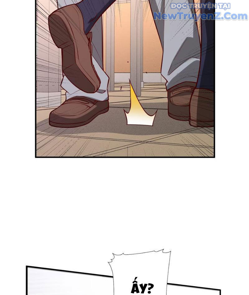page_56